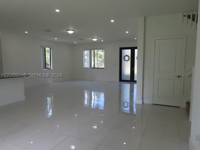22735 SW 130th Ave – photo 5