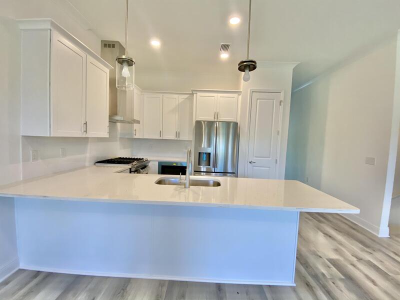 160 Kara Lake Dr – photo 4