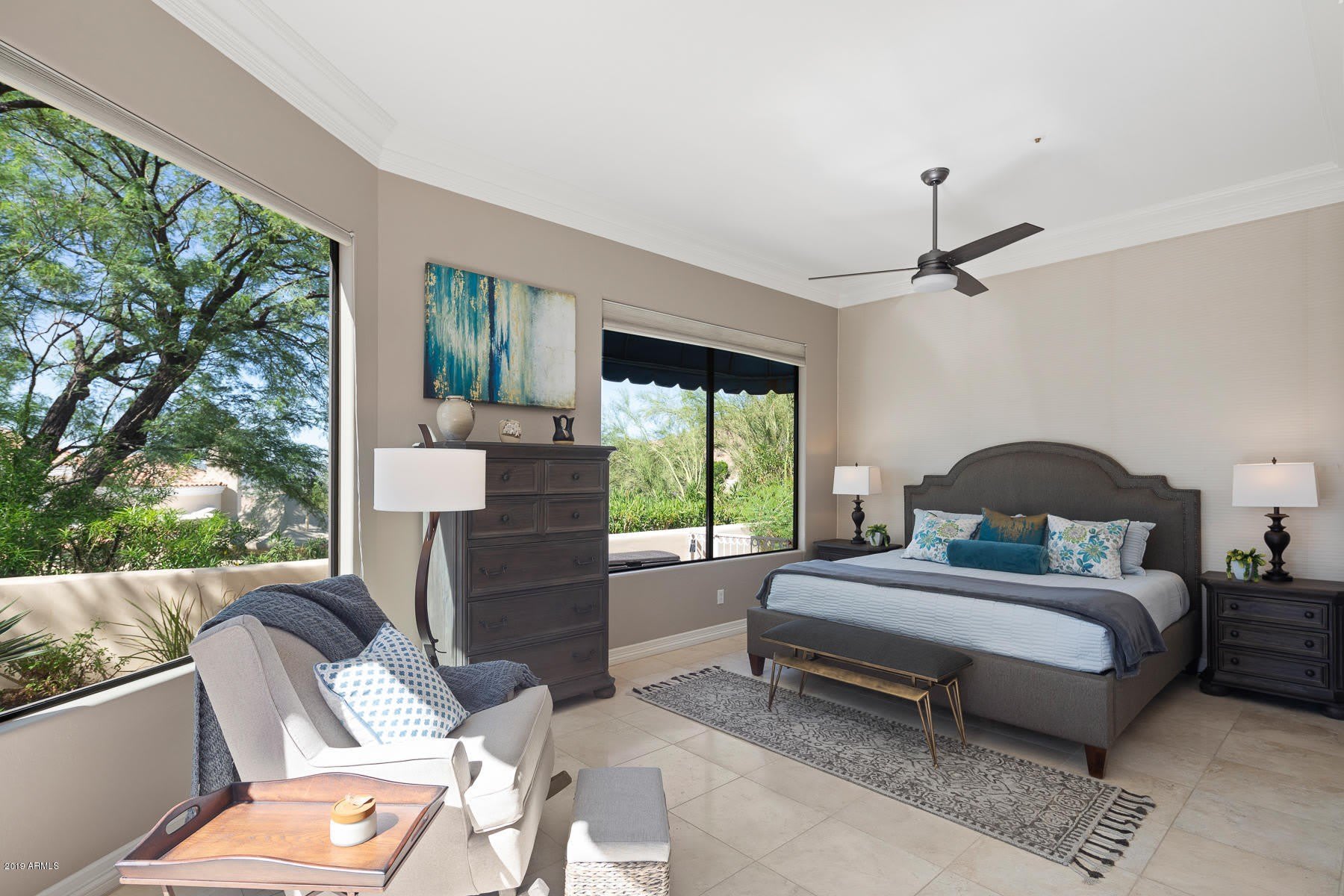 13495 E CHARTER OAK Drive – photo 2