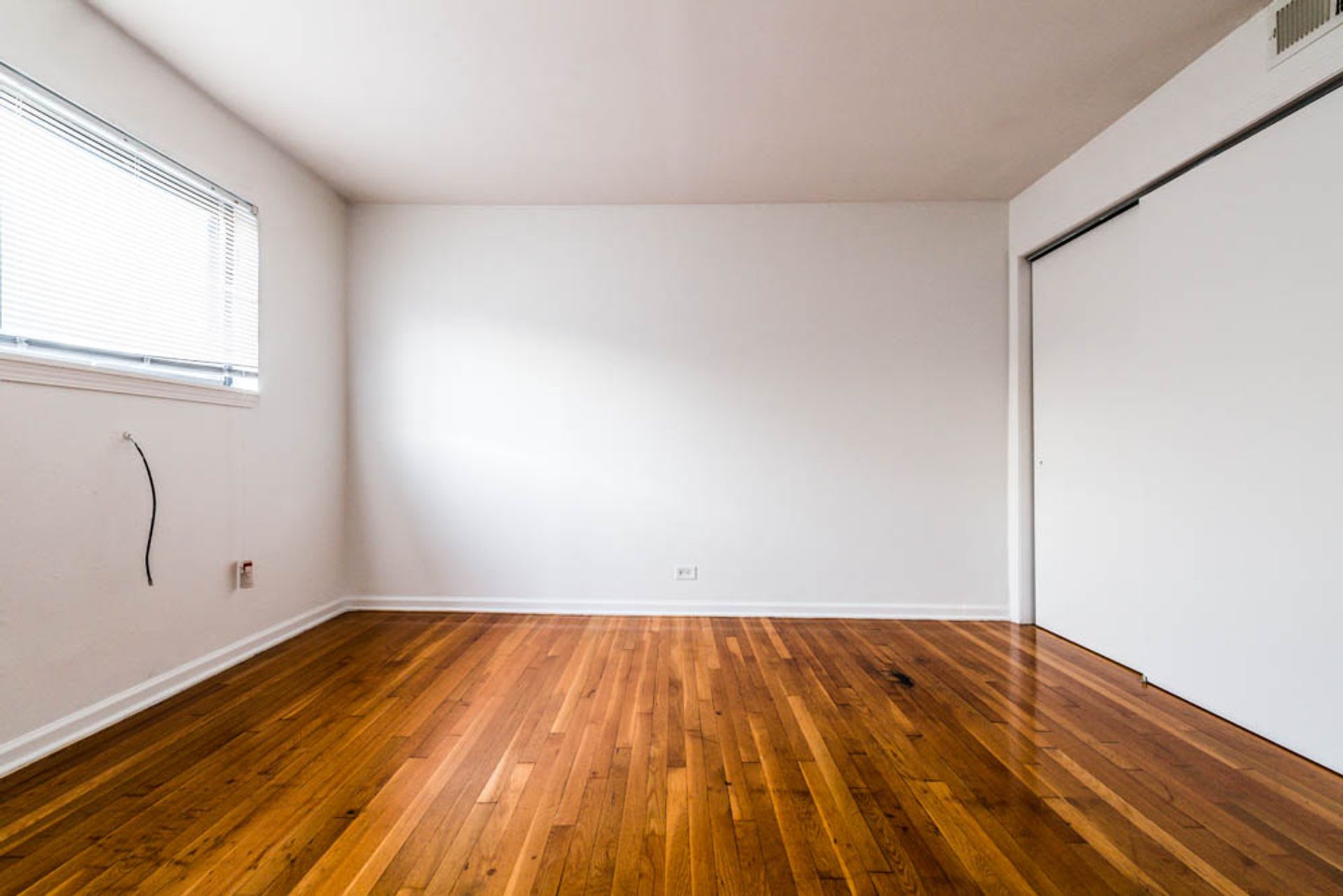 7834 S Coles – photo 3
