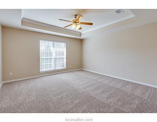 239 Stuttgart Circle – photo 3