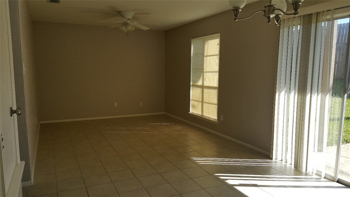 857 Quetzal Street – photo 3