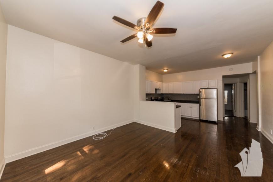 3709 North Hoyne Ave. – photo 3