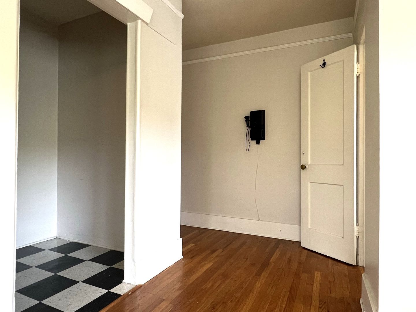 Whitestone Apartments – photo 3