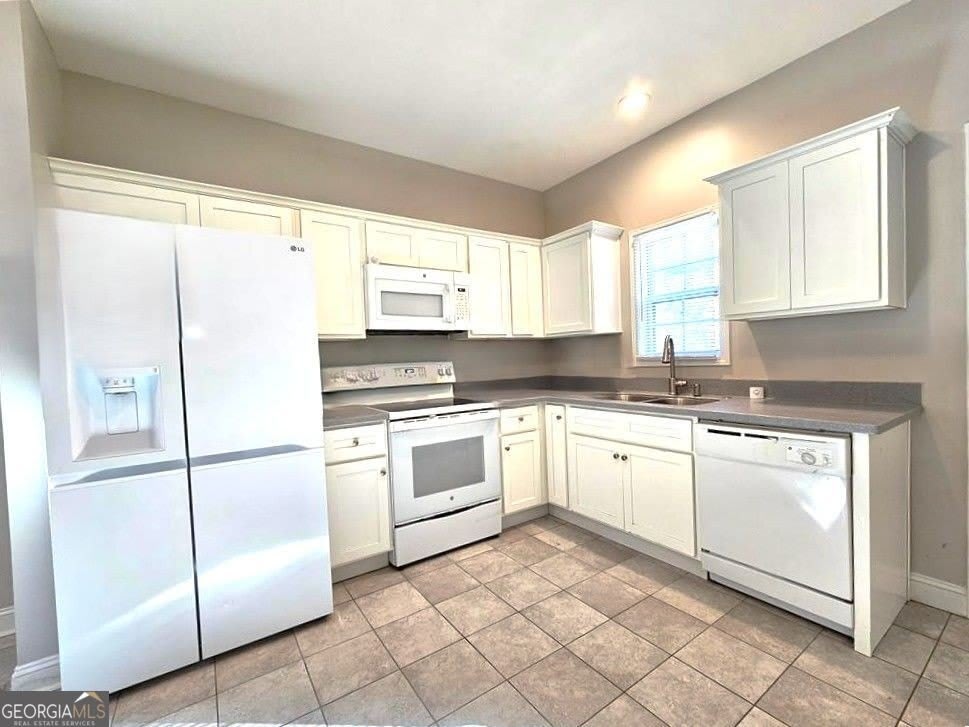 718 N Evelyn Place NW – photo 4