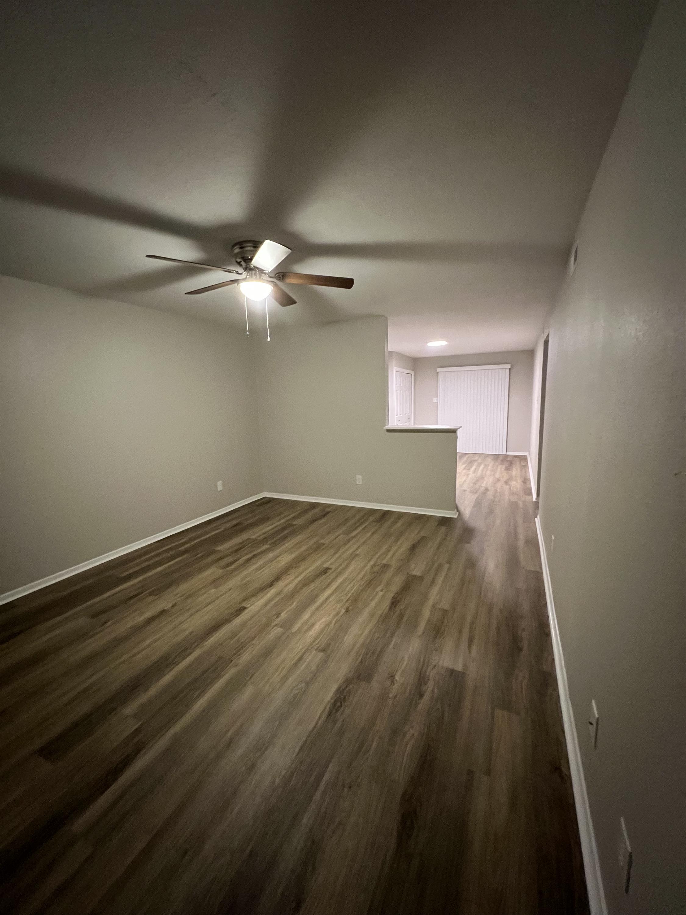 2906 Prairie Flower Circle – photo 4