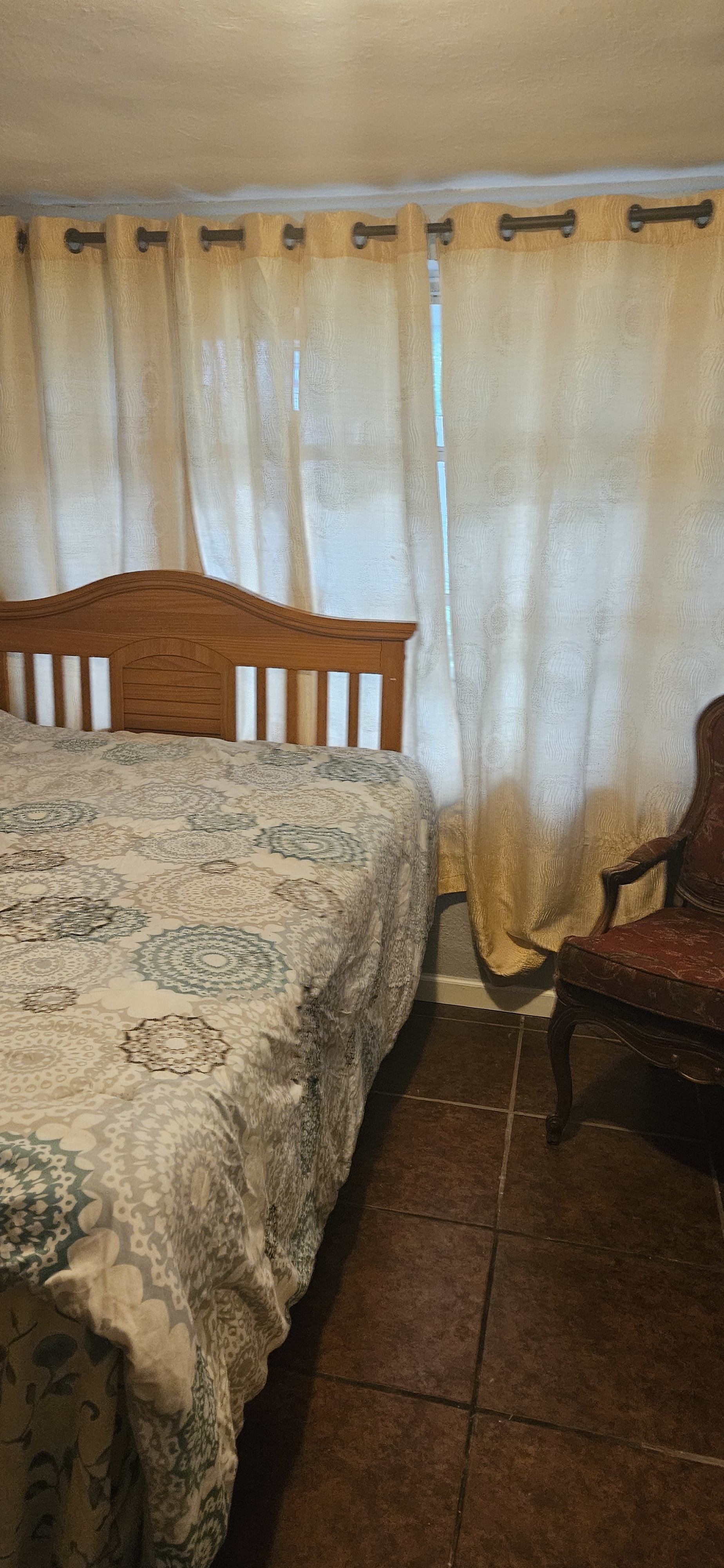 1004 Mcnamee Street – photo 3