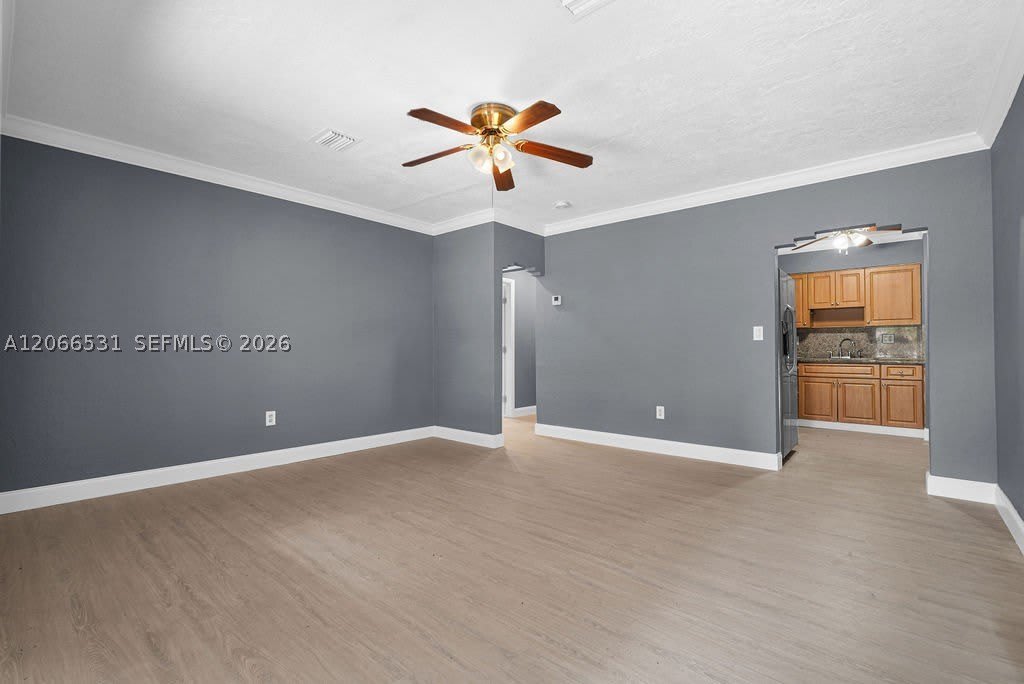 3010 NW 95th Ter – photo 5