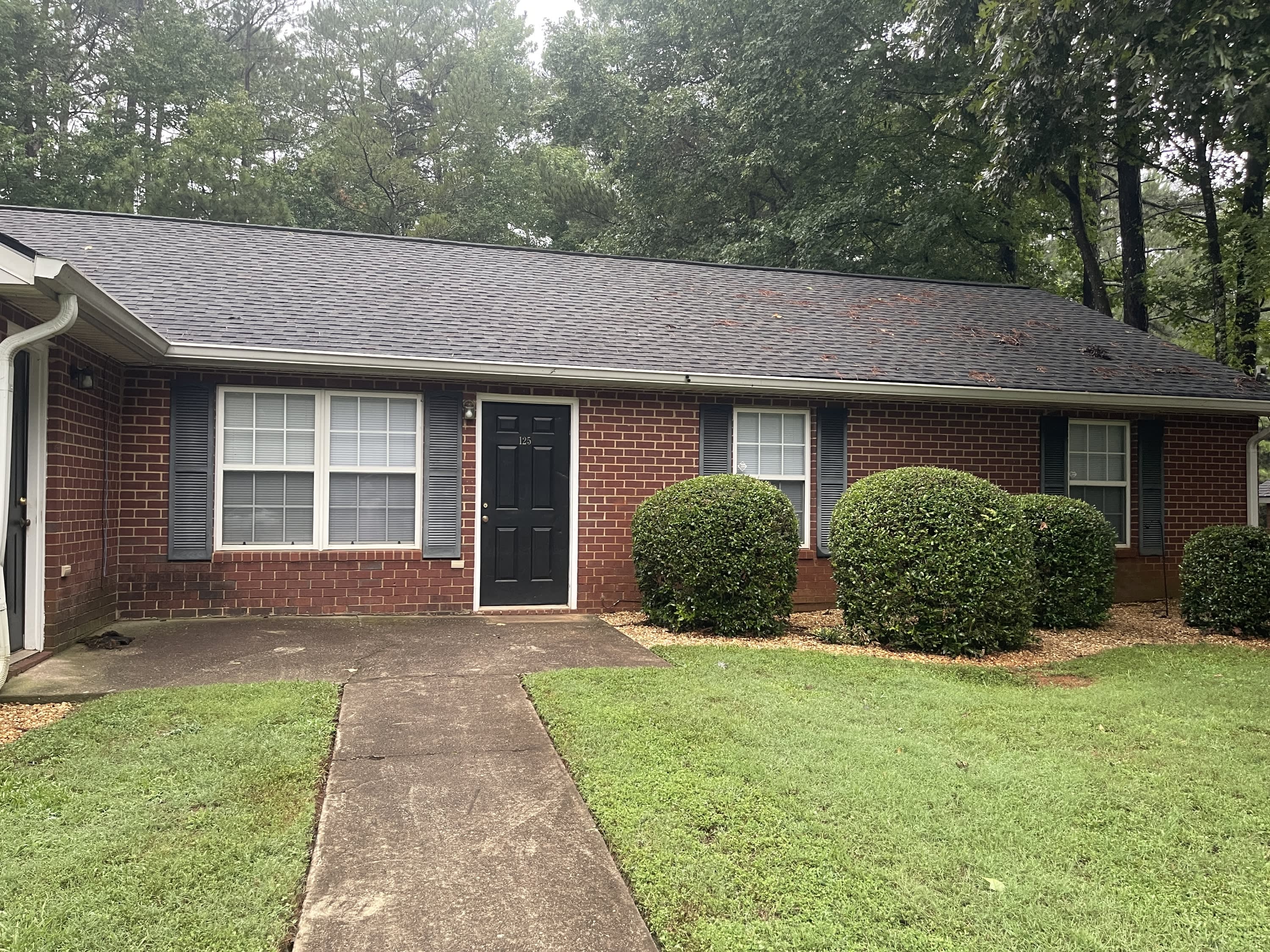 161 Lavender Lakes Drive – photo 2