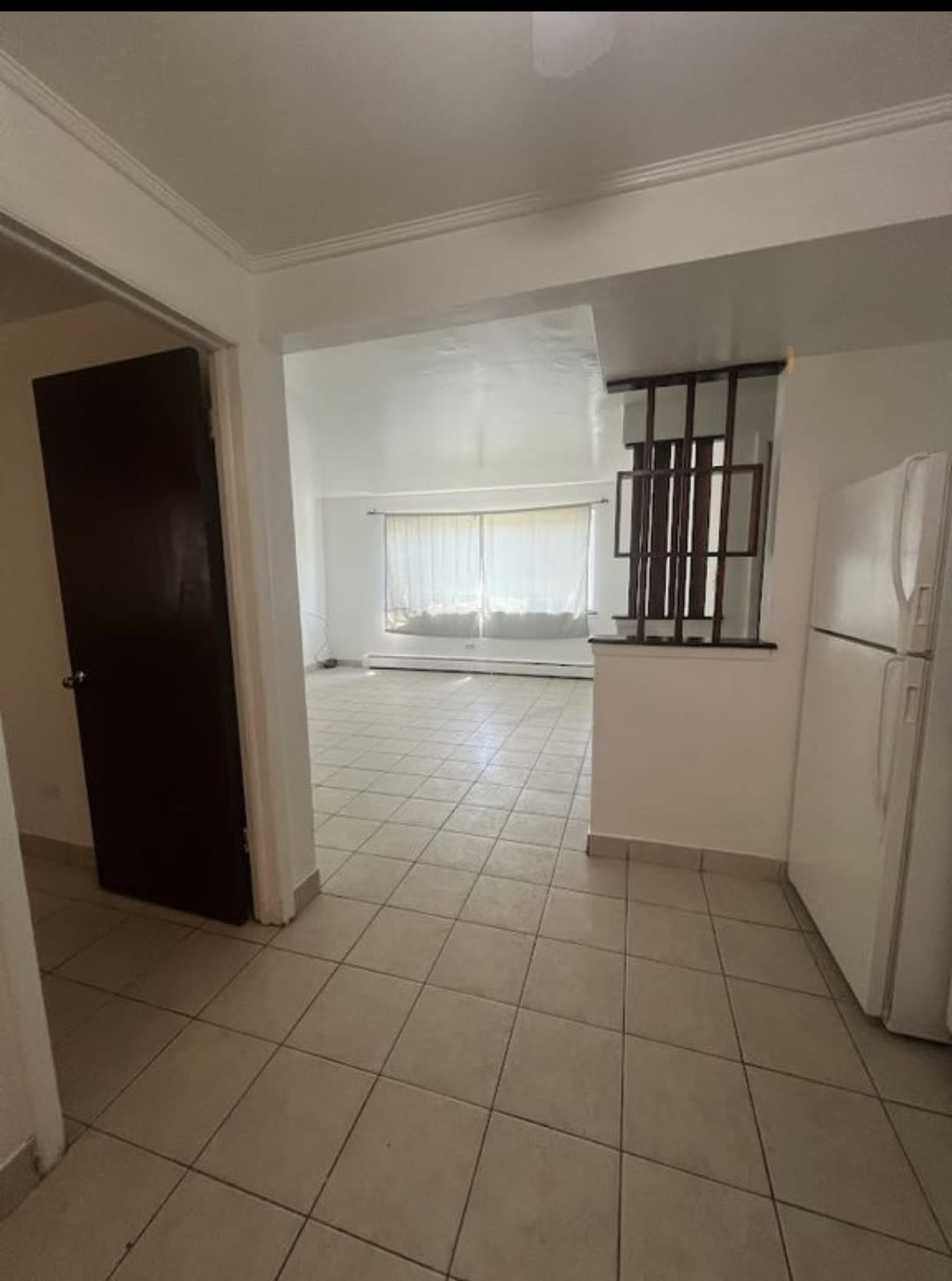 10466 Betty Court – photo 4