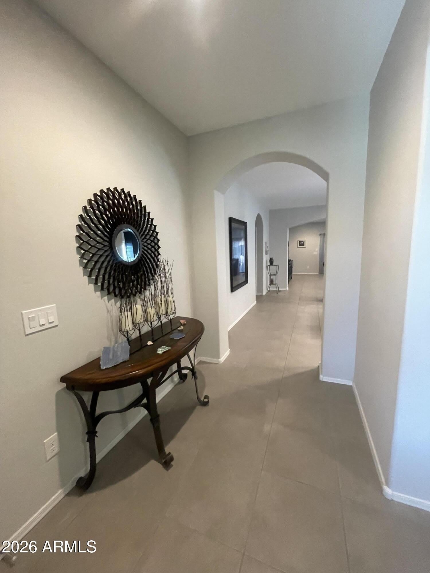 5728 W AUTUMN VISTA Way – photo 2
