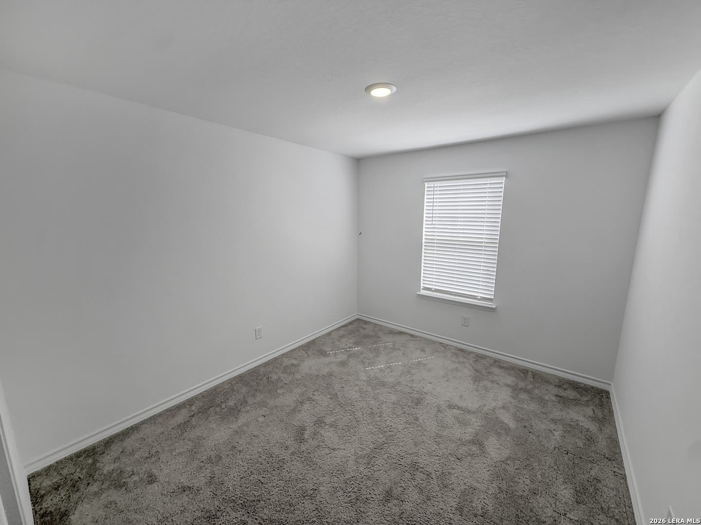 819 Bluegrass Pt – photo 5