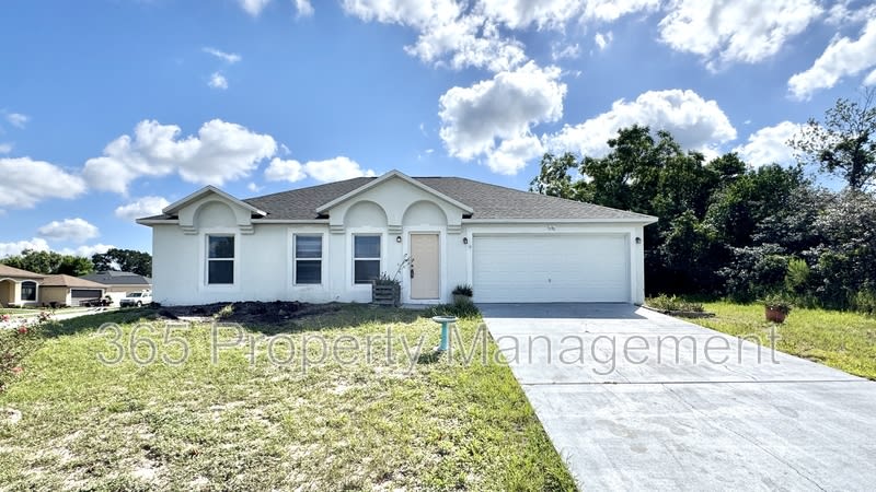 5190 Tanner Road – photo 2