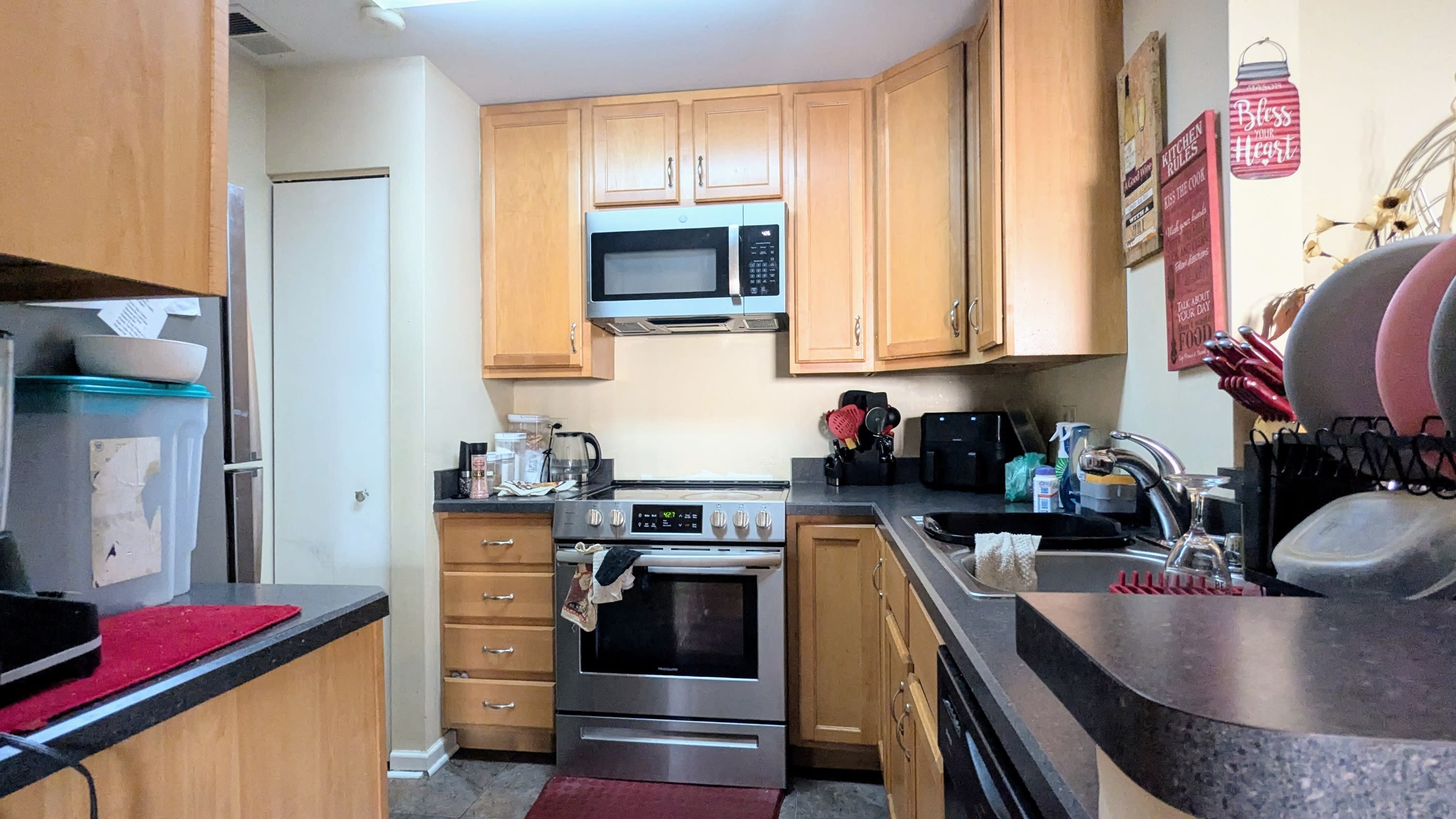 2038 North Rand Road – photo 4