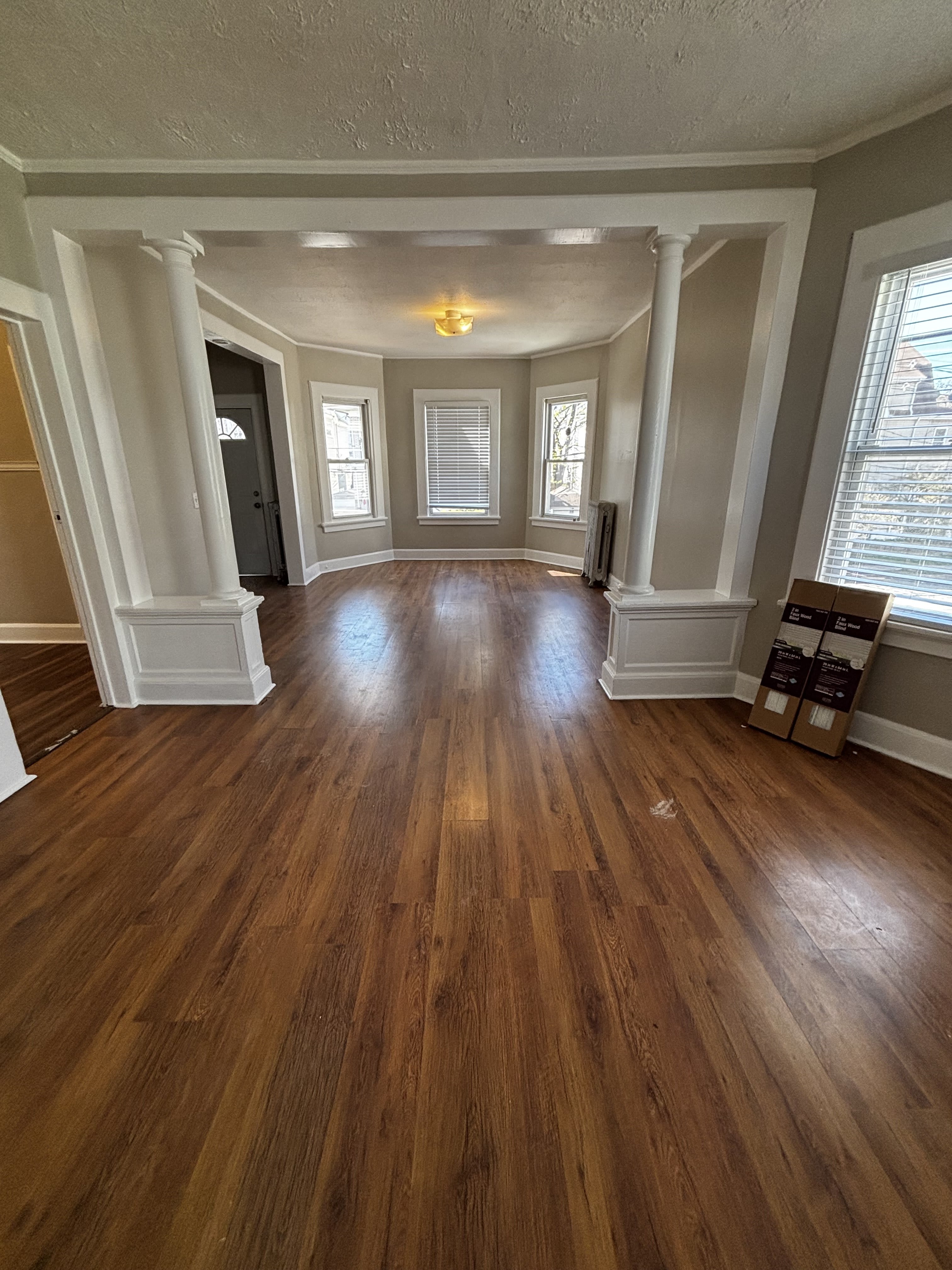203 Lawrence Pl – photo 3