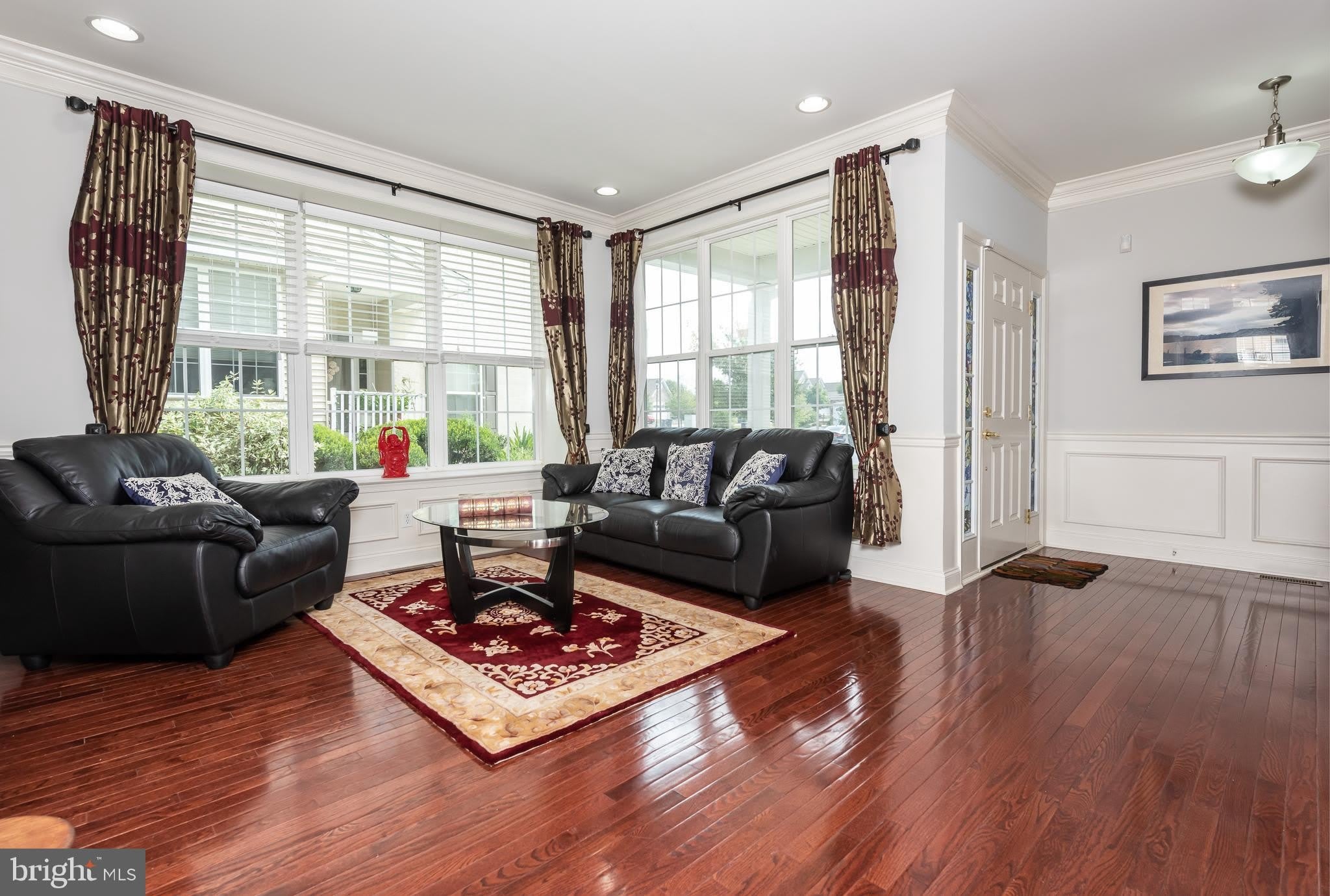 2604 ROCKLEDGE Court – photo 5