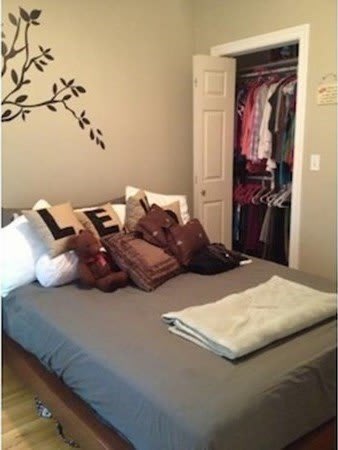 284 E – photo 5