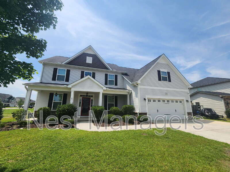 113 Tellmont Street – photo 2
