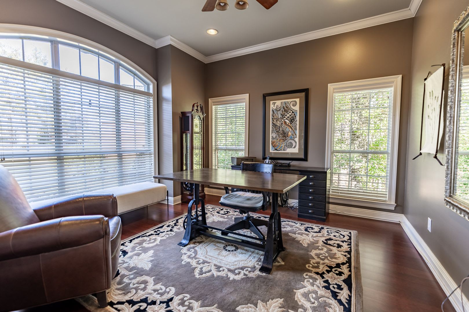 Stillwater Subdivision With A Pool In Spanish Fort – photo 5