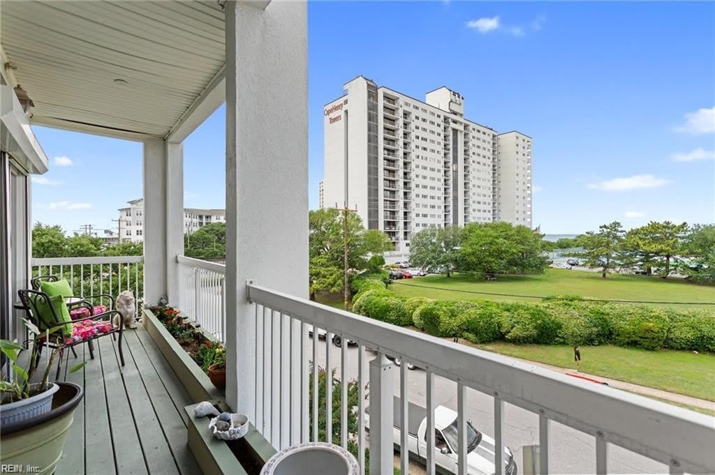 2301 Page Harbor Landing – photo 3