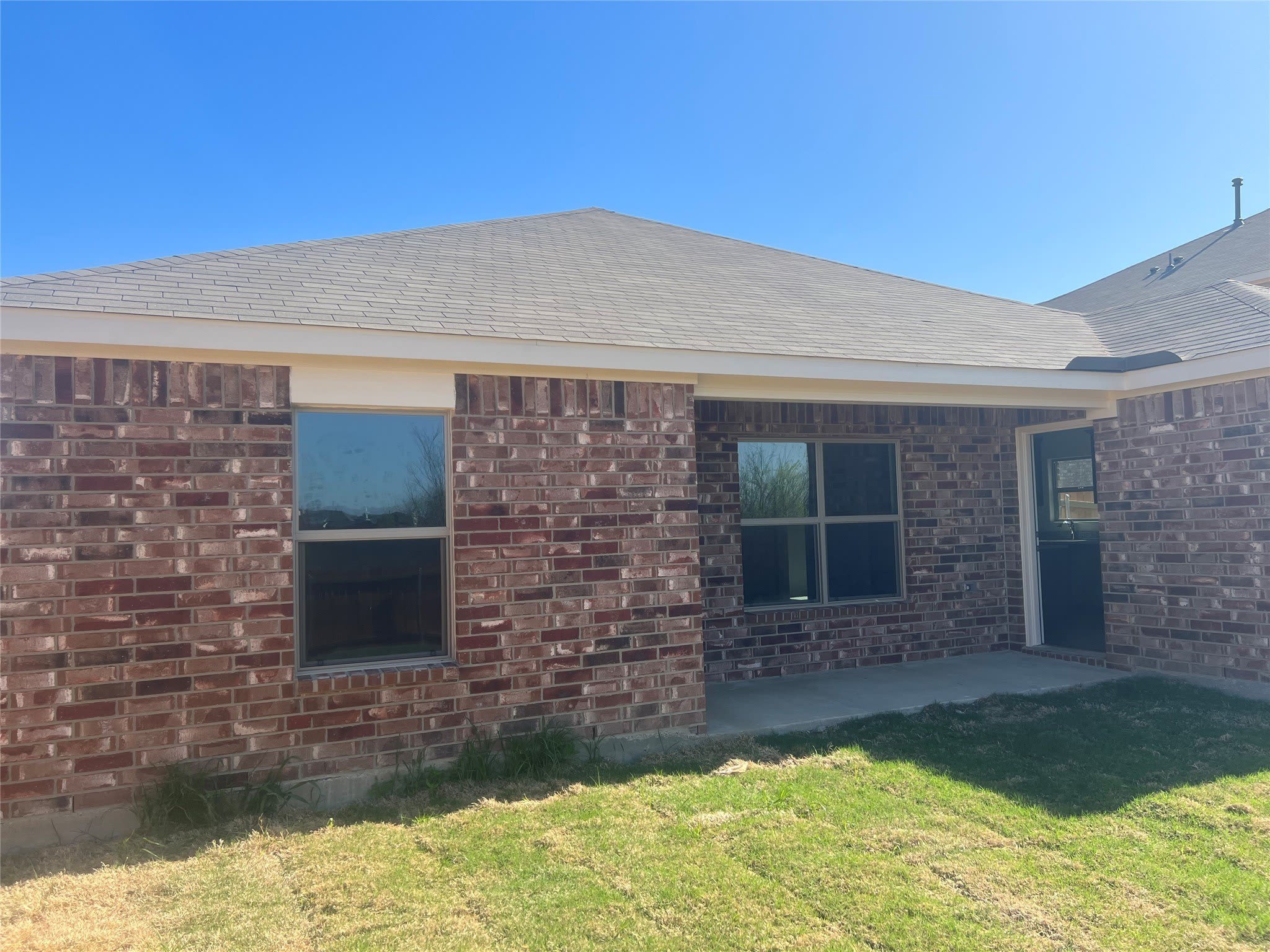 3005 Boran Drive – photo 4