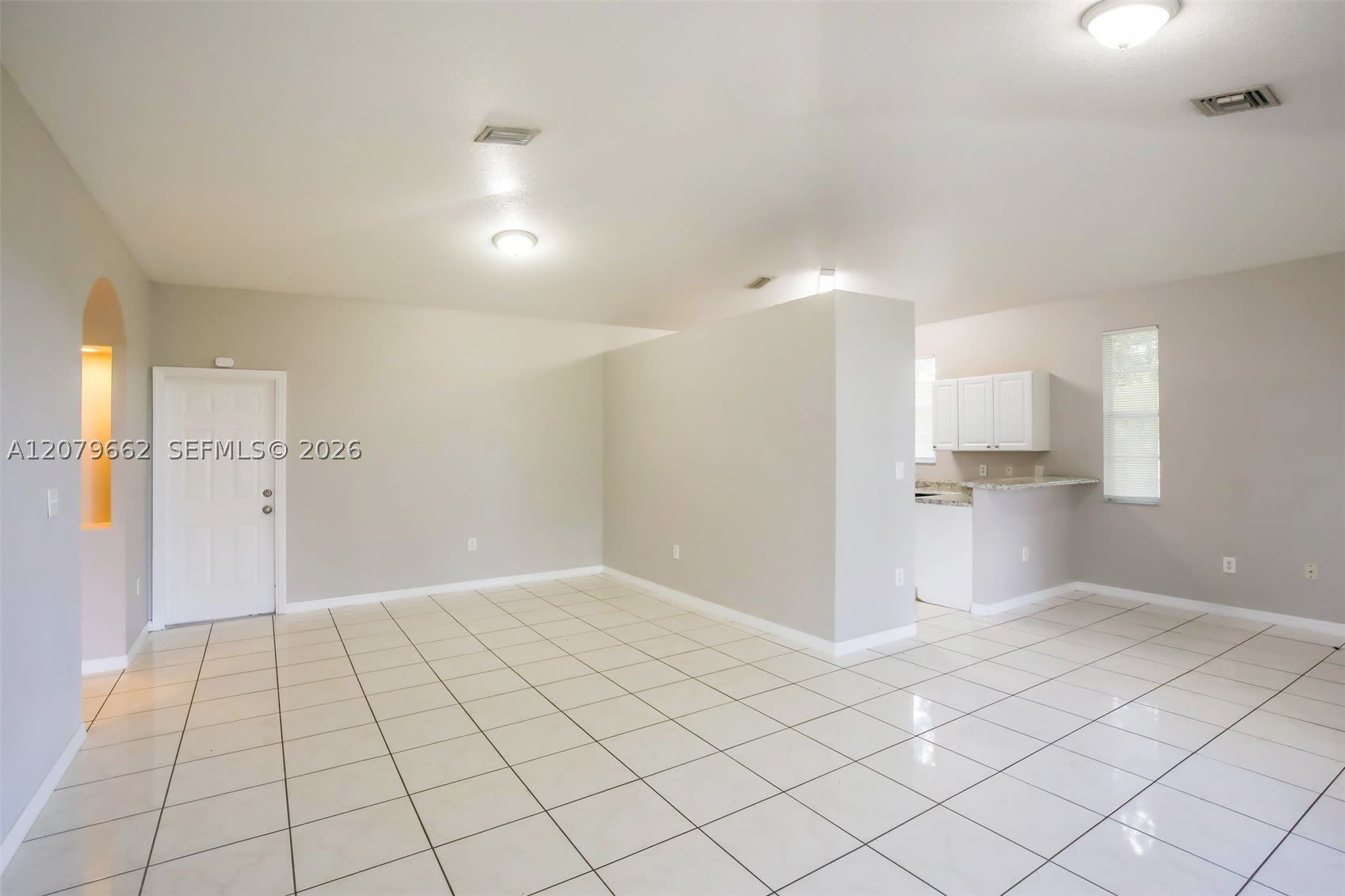 18800 SW 352nd St – photo 2