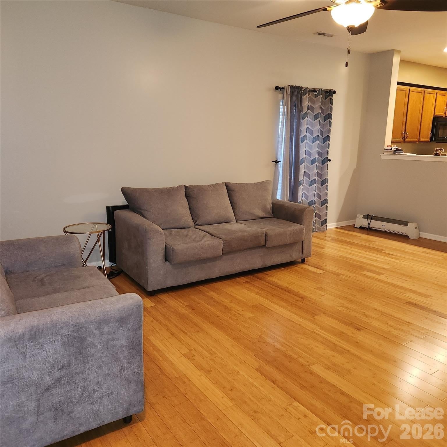 1045 Willow Wind Drive – photo 2