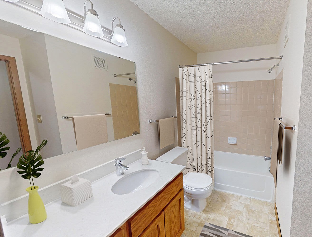 Woodridge – photo 5