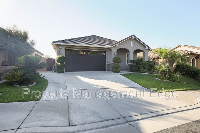 43108 Greene Cir – photo 2
