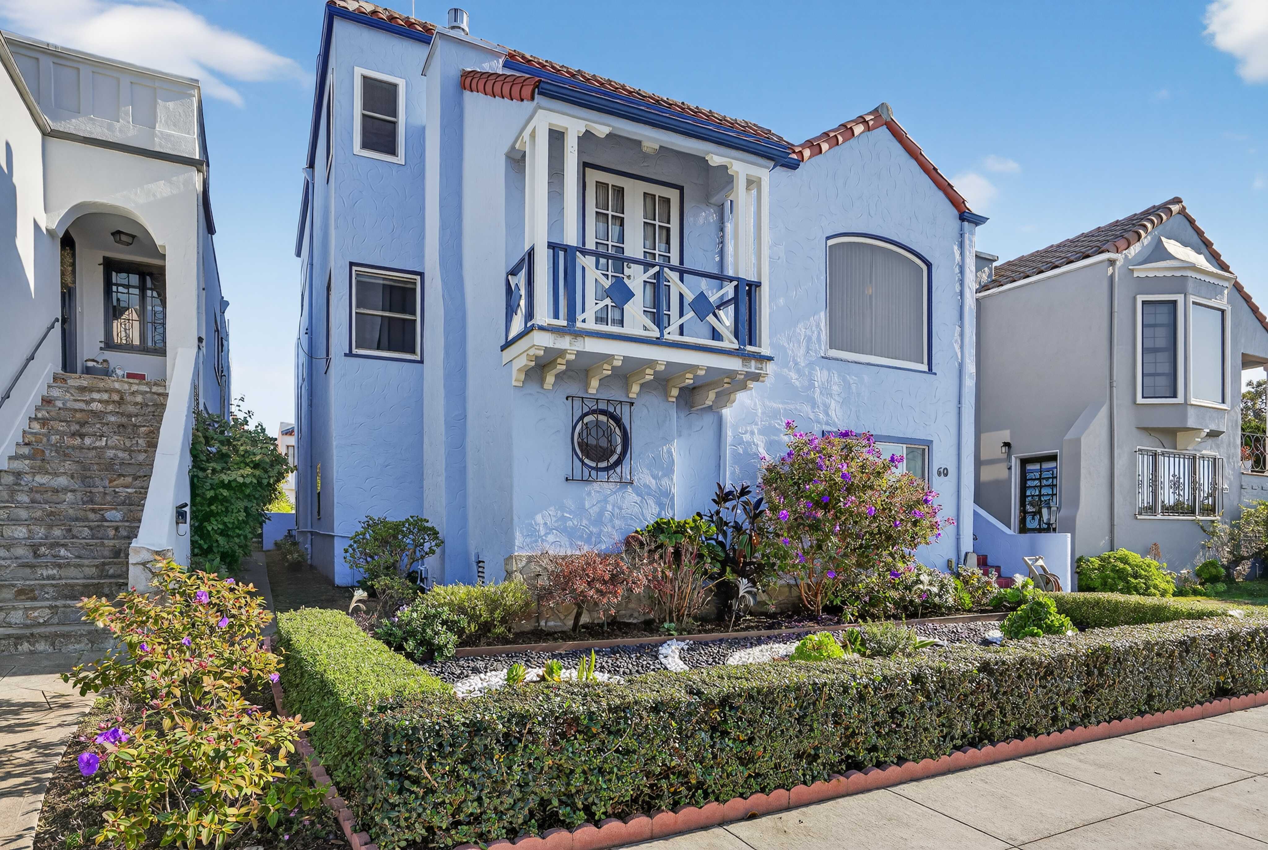 60 Goleta Avenue – photo 2