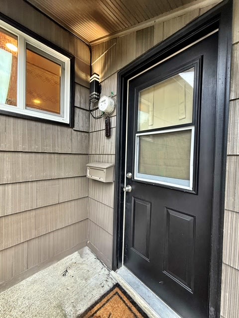 513 Juniper Street – photo 3