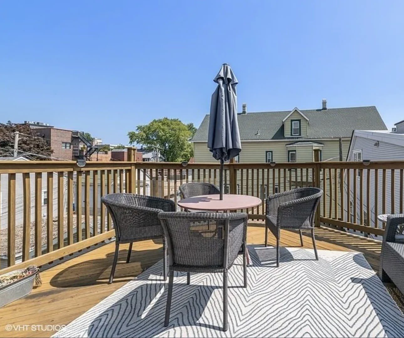 2837 N Southport Avenue – photo 5