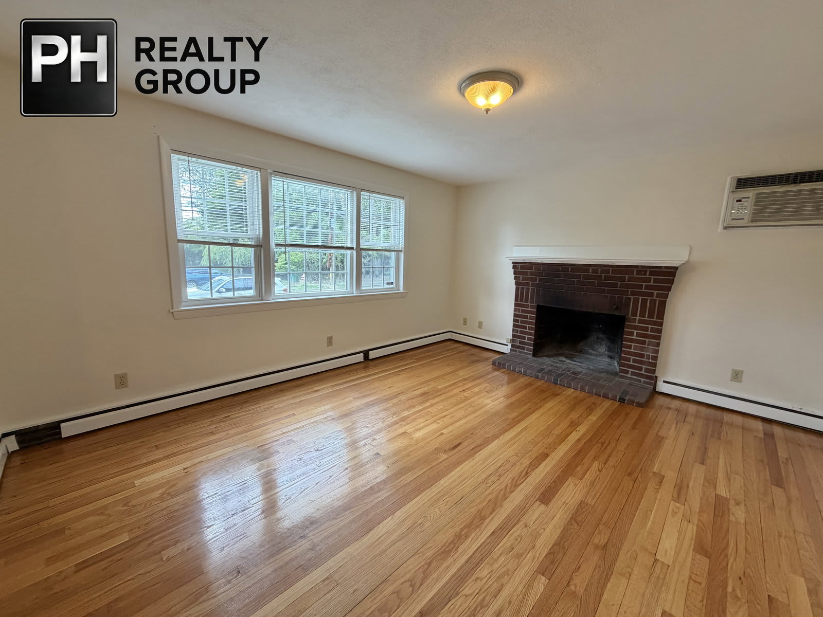 18 Dunstan Street – photo 3