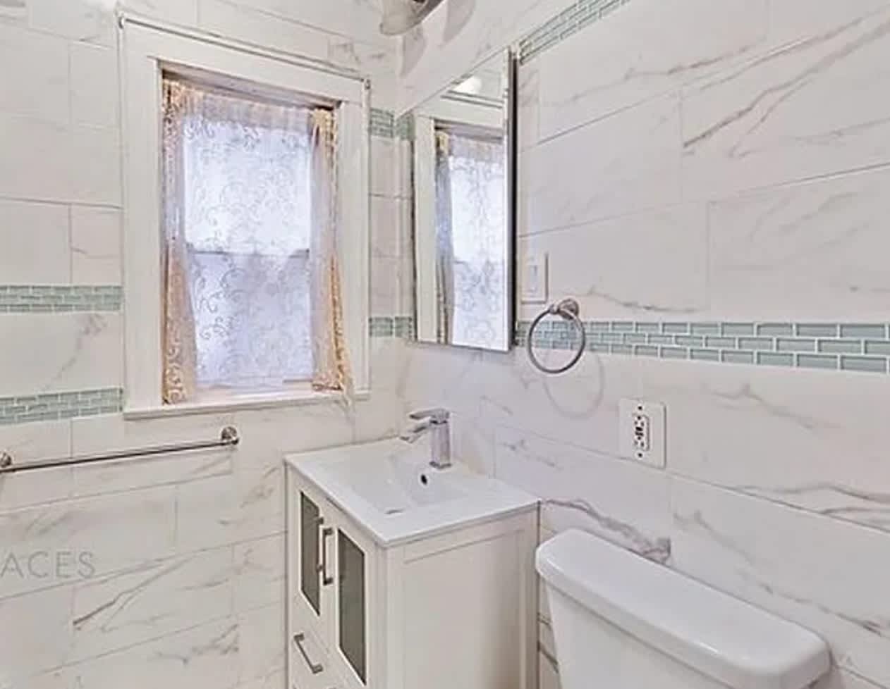 5078 45th St Apt 21F – photo 3