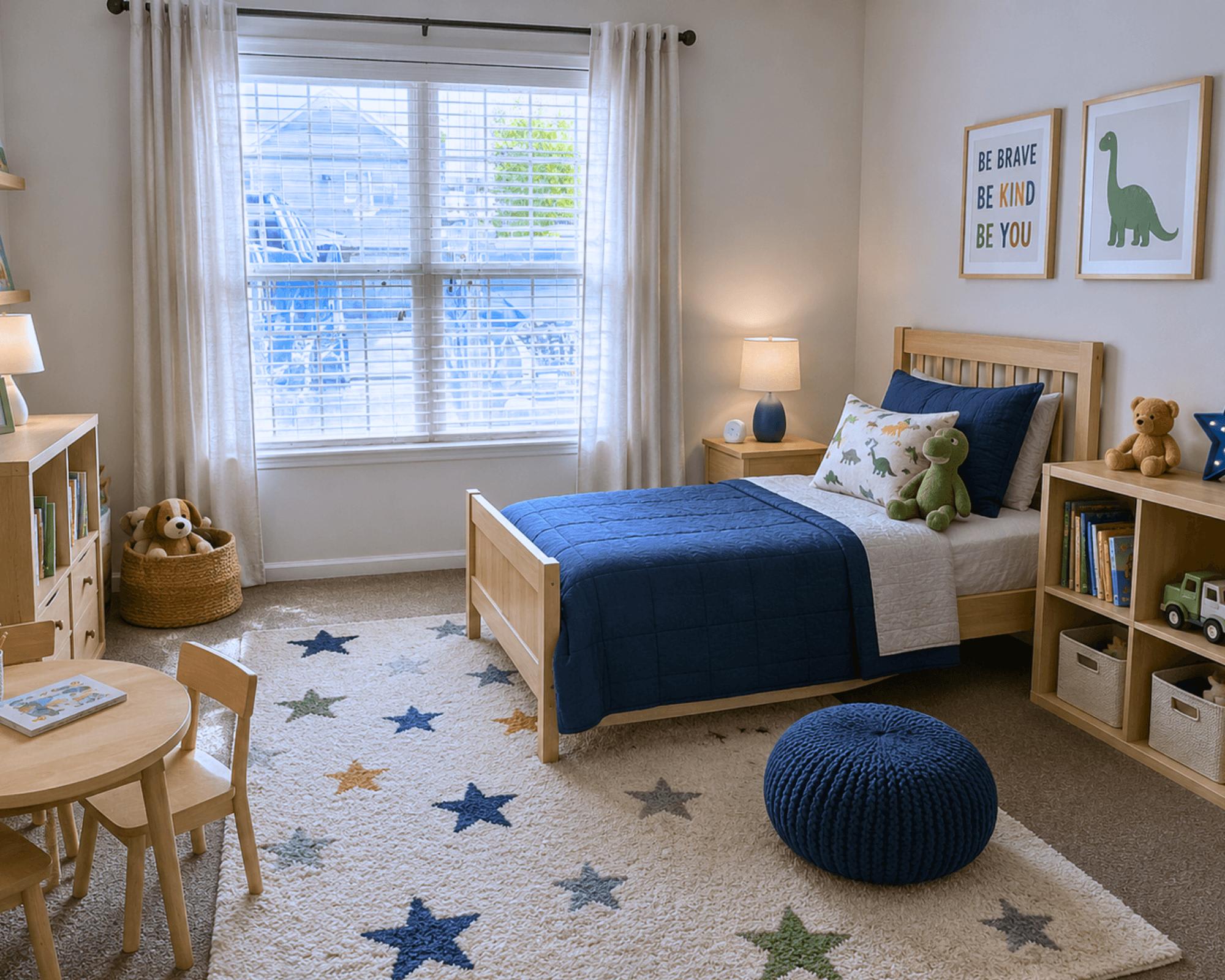Bentwood Townhomes – photo 3