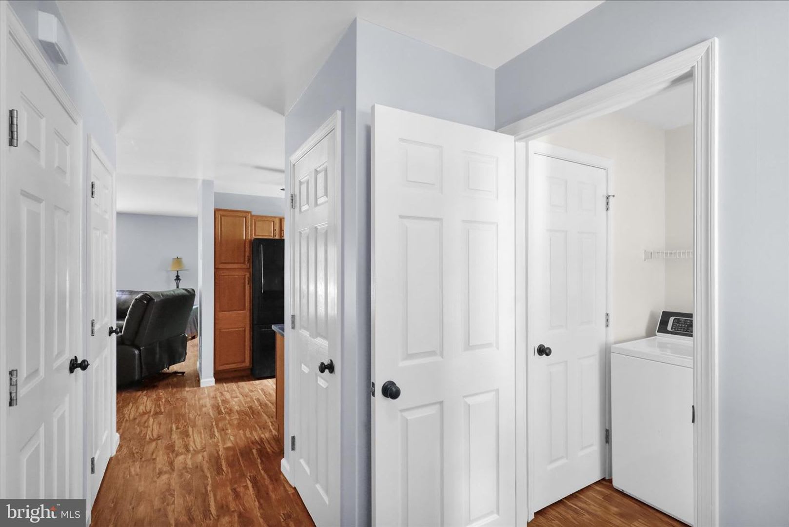3 Bed 3 Bath Updated Townhouse In Lititz – photo 4