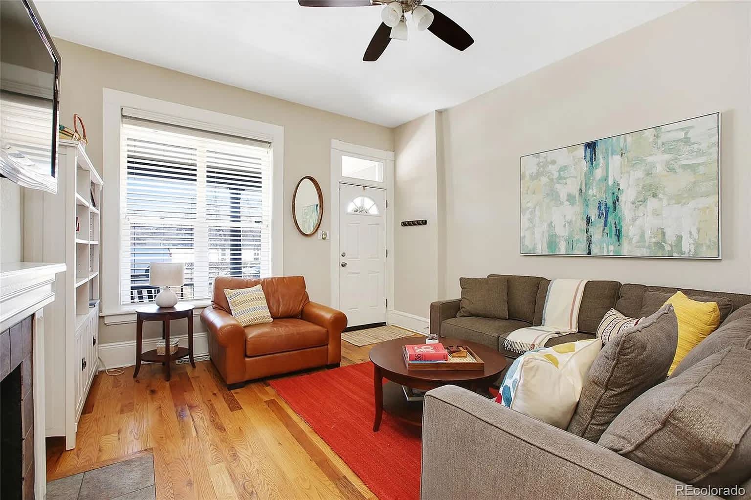1623 North Williams Street – photo 5