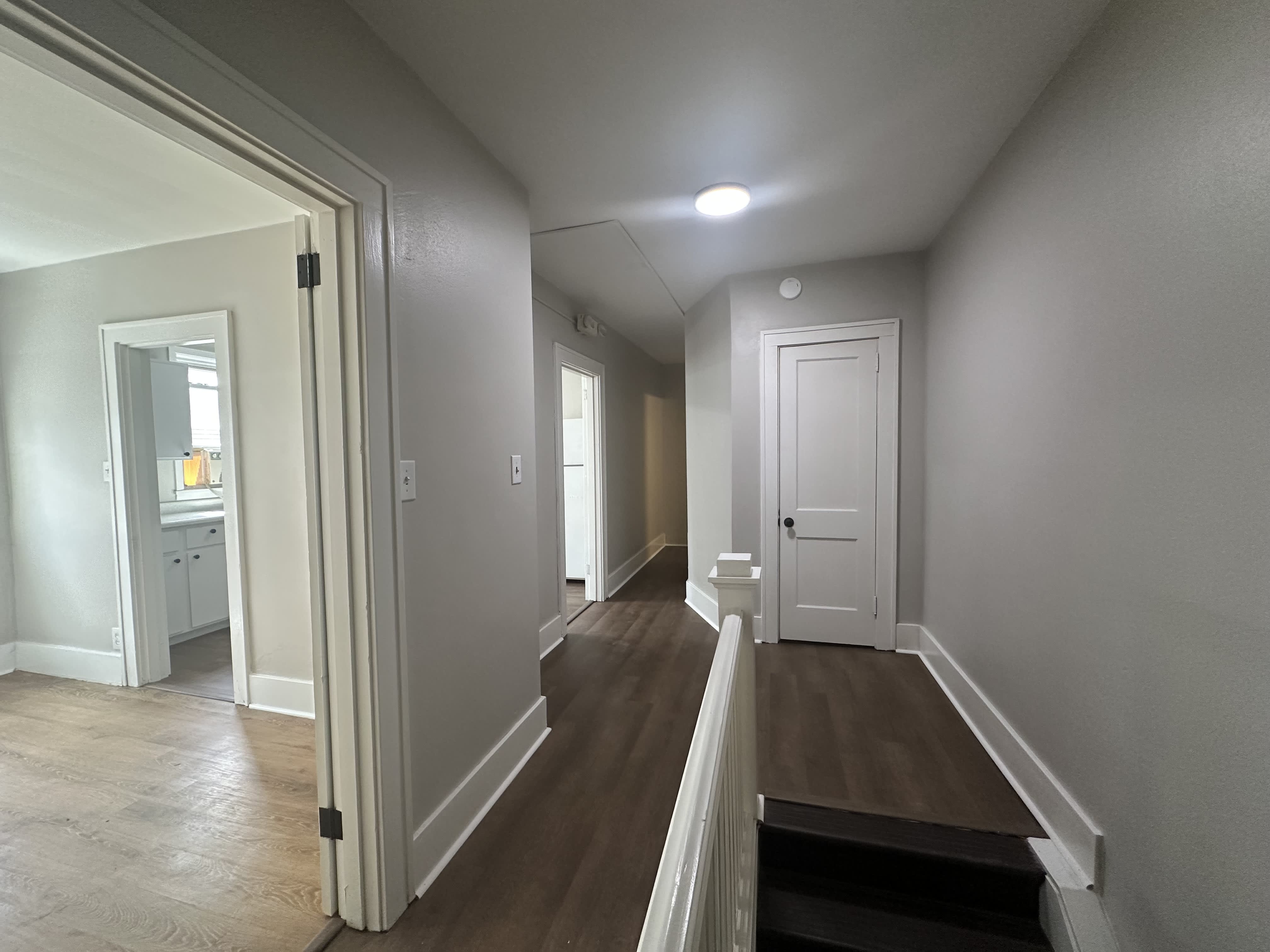 1149 Merchant St – photo 2