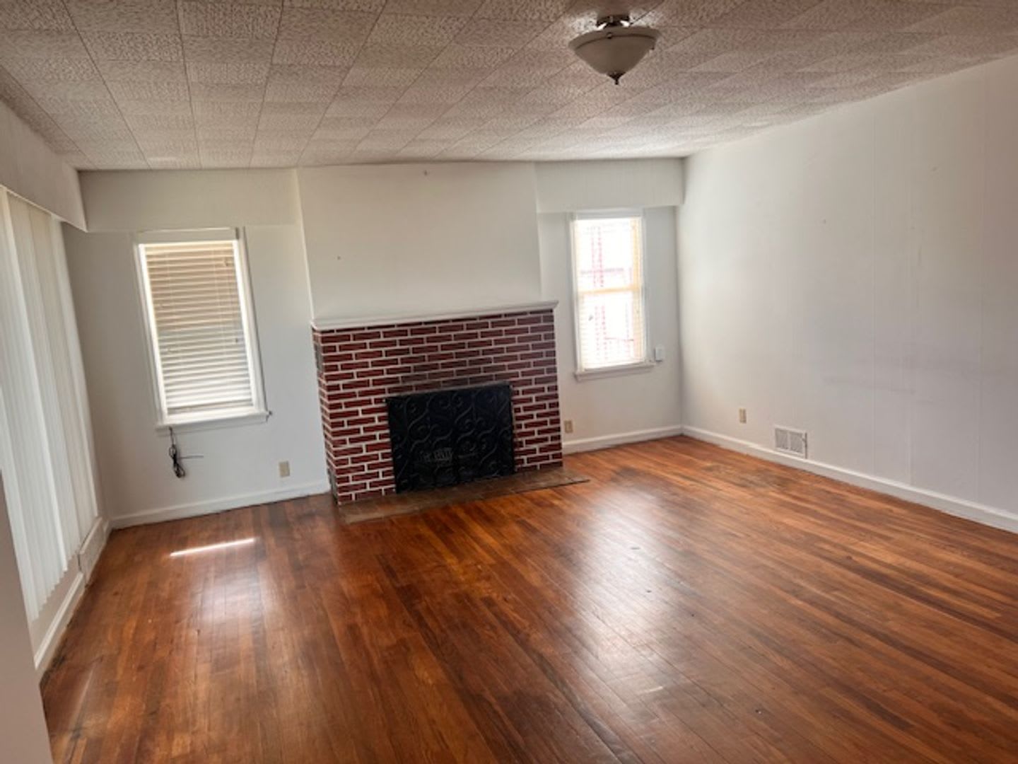 2 Bed 1 Bath House in Scenic Parowan – photo 4