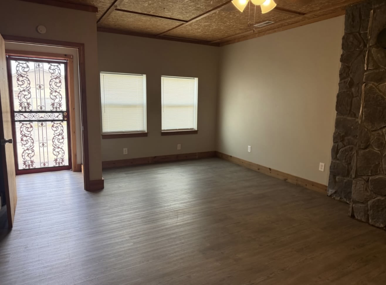 130 Oak Street Northwest – photo 3