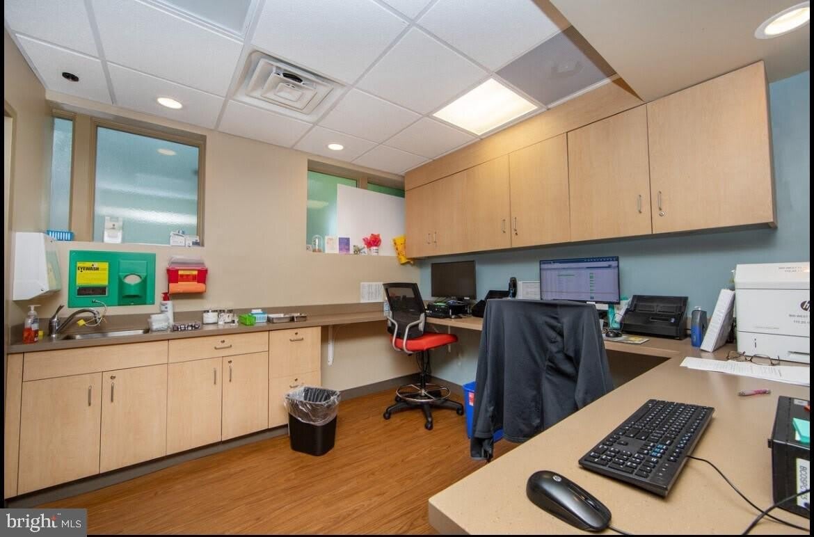 800 W STATE Street – photo 4
