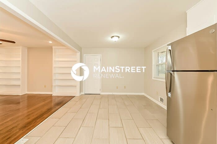 8071 Devonshire Drive – photo 4