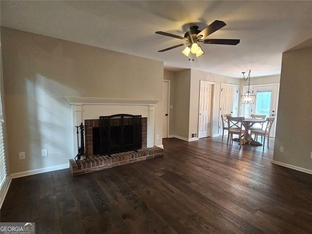 290 Oakmere Drive – photo 3