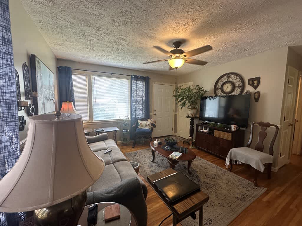 204 Crest Drive – photo 5