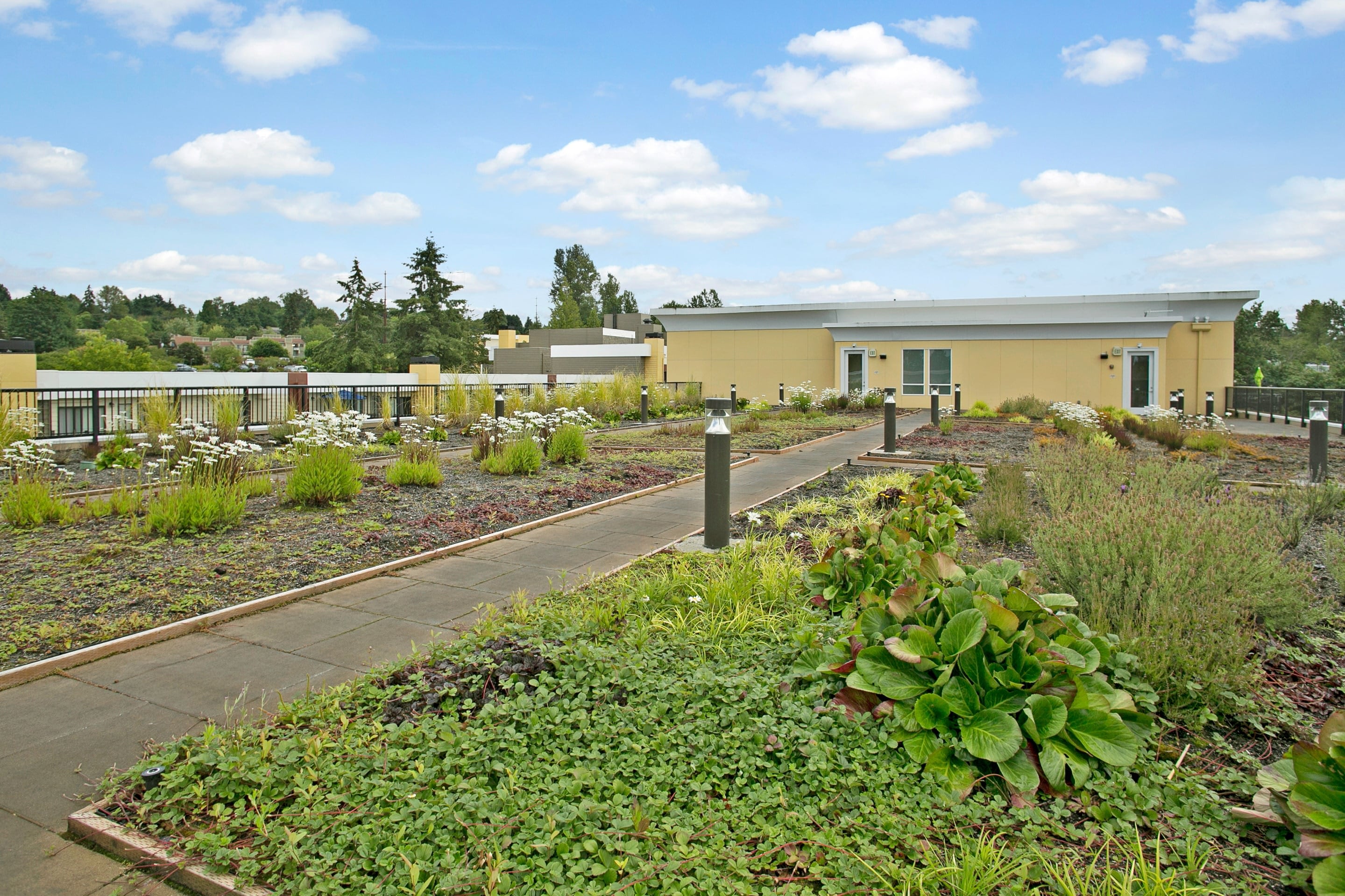 Heritage Hills Apartments – photo 4