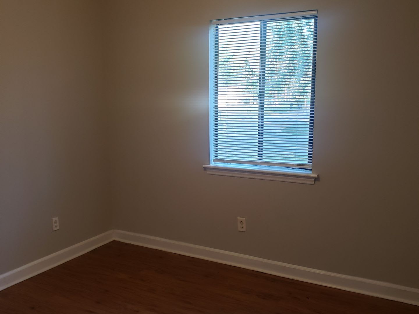 Adorable 3 Bedroom Home in Hemby Bridge! – photo 5
