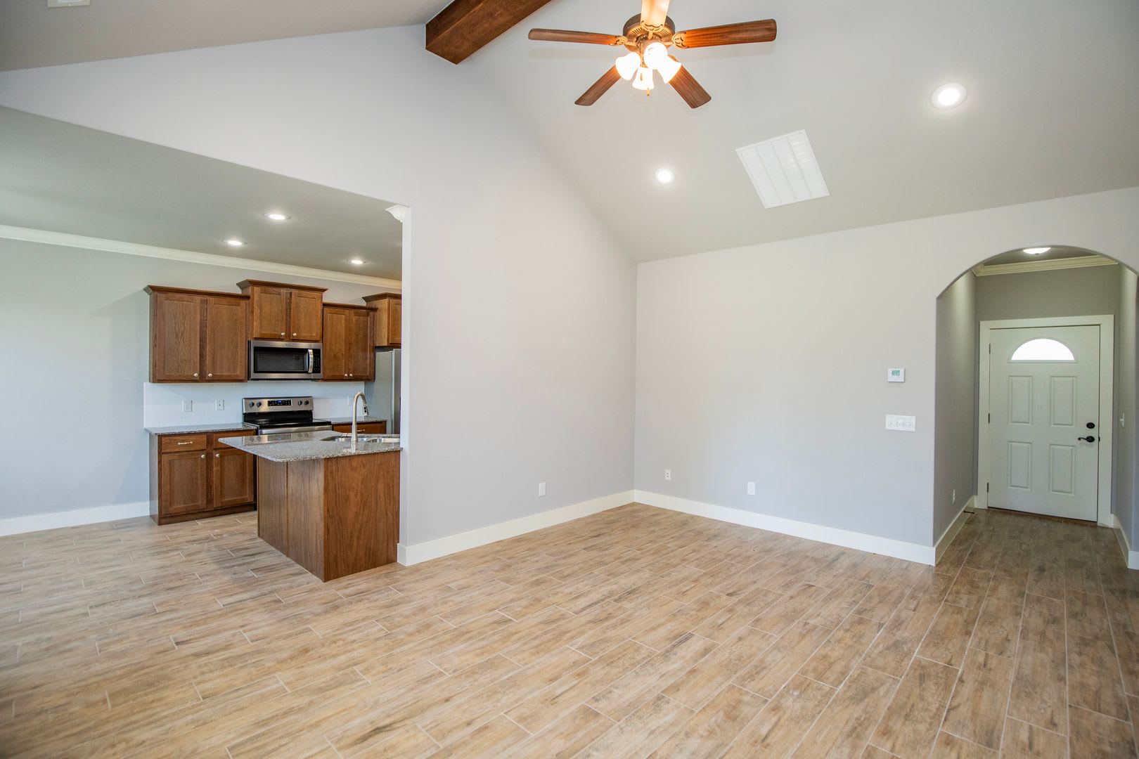 ***214 Alder Street*** – photo 5