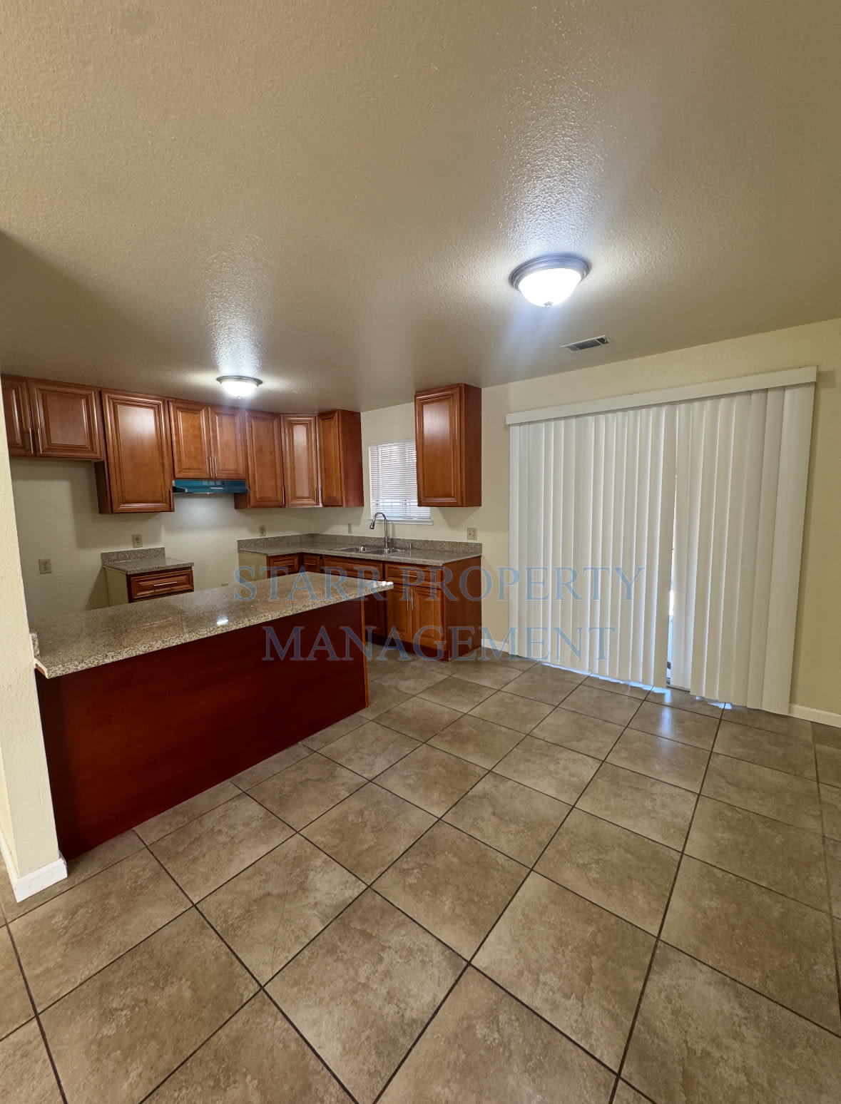 2006 S Stockton St – photo 4