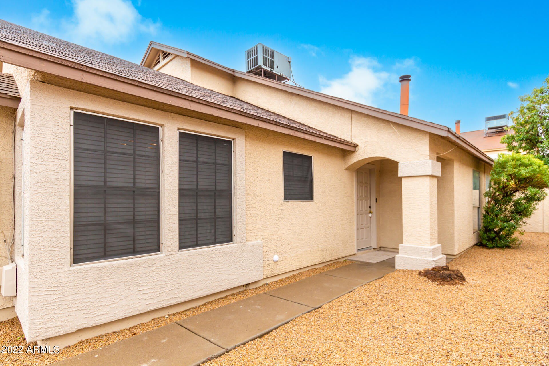 509 E Rimrock Drive – photo 4