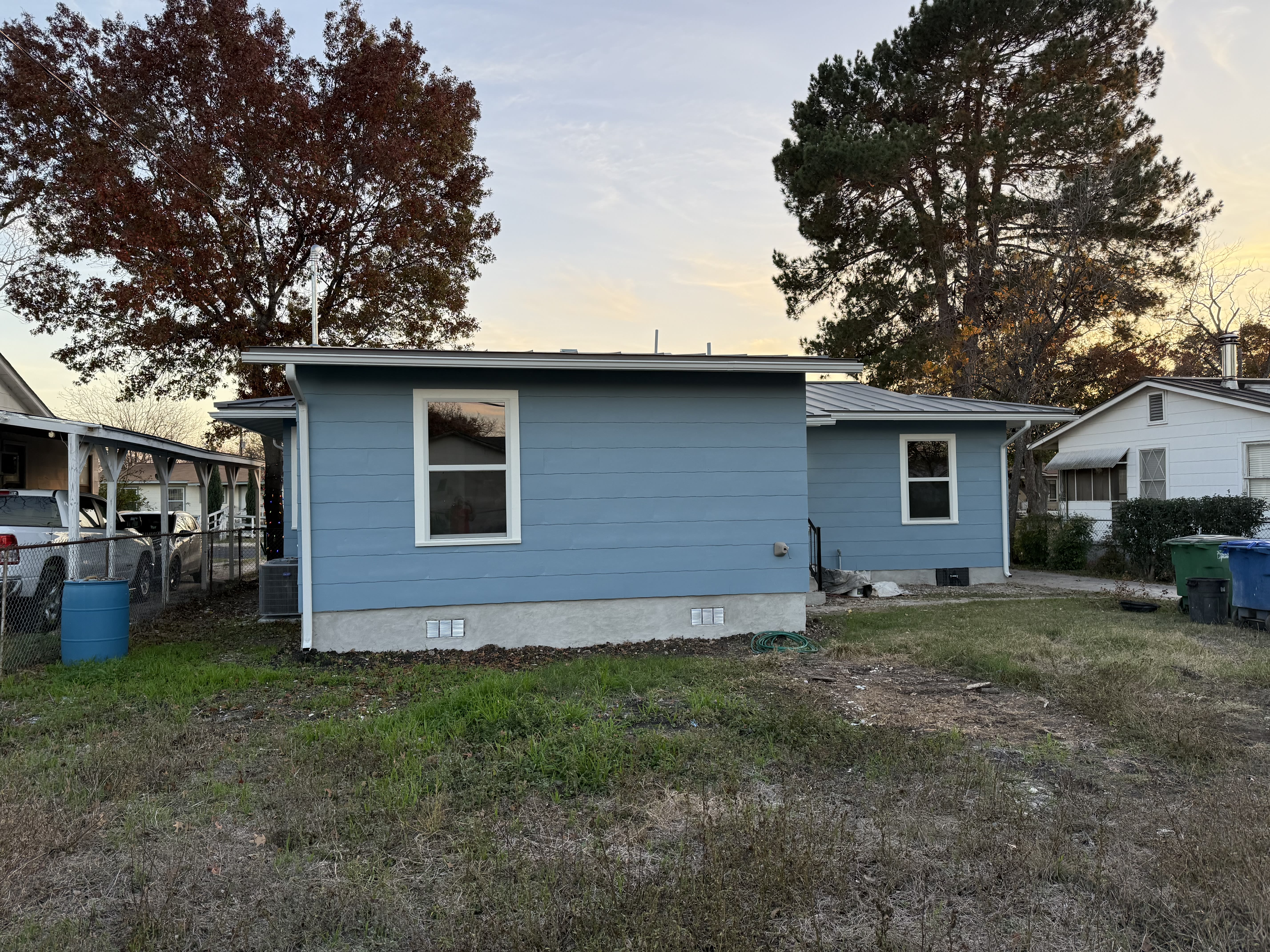 415 West Mariposa Drive – photo 2